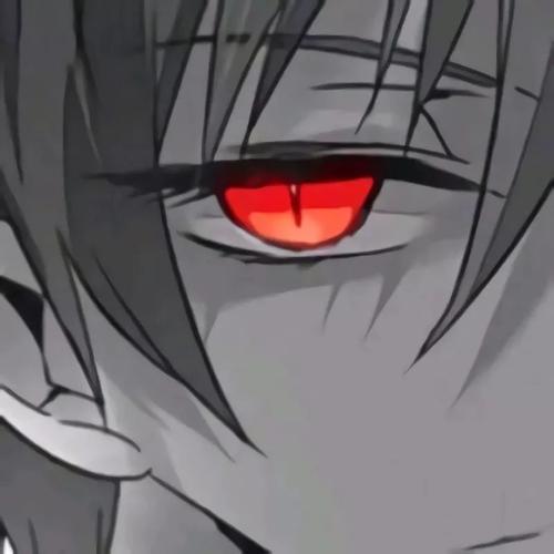 15.我不知道我什么时候相处，但现在我喜欢它。