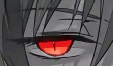 关于年少友情的句子