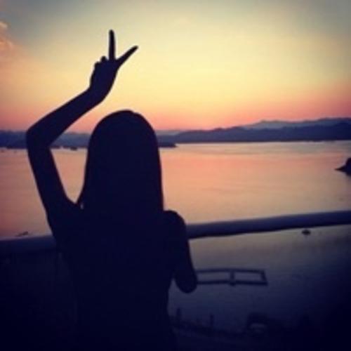 关于年轻人的句子1