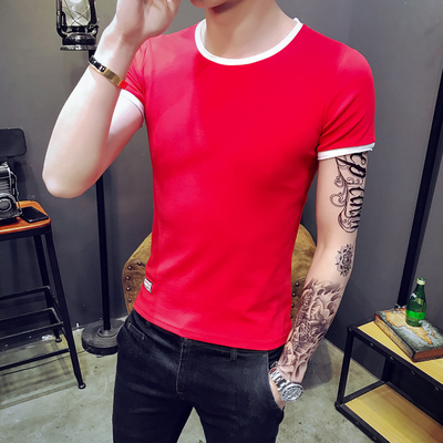 15.在生活中的道路中，有很少的事情是非常困难的，可能是因为一个小的矛盾和好朋友;可能因为从同伙中误解，它正在匆匆，这是一个一定的日子，我想拥有一个朋友，但它永远不会到你。为什么我不珍惜每一个友谊？