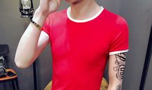 关于年轻人友情的句子