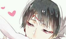 难忘战友情深的句子