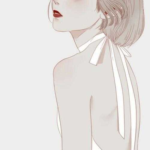 描述崎岖的句子1