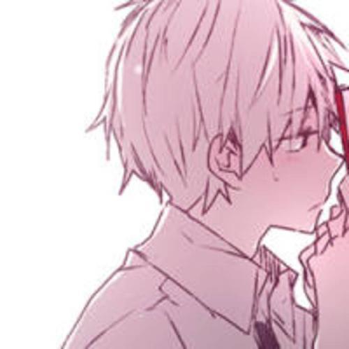 15.所谓的友谊，首先是真诚的，这是一个批评的错误。