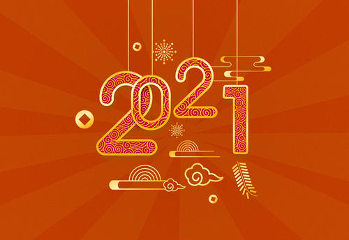 58.我自己最大的依赖山地，一个人终于结婚了，或者自己。每次，我都要记住：我依靠自己，我依靠自己，我有底部气体！生命是一种好方法，生活在做它，我不羡慕，我没有它，我不谦虚，不要恳求，冯，依靠自己，做你自己，只是依靠自己！