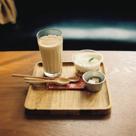 问候微信的朋友SMS 1