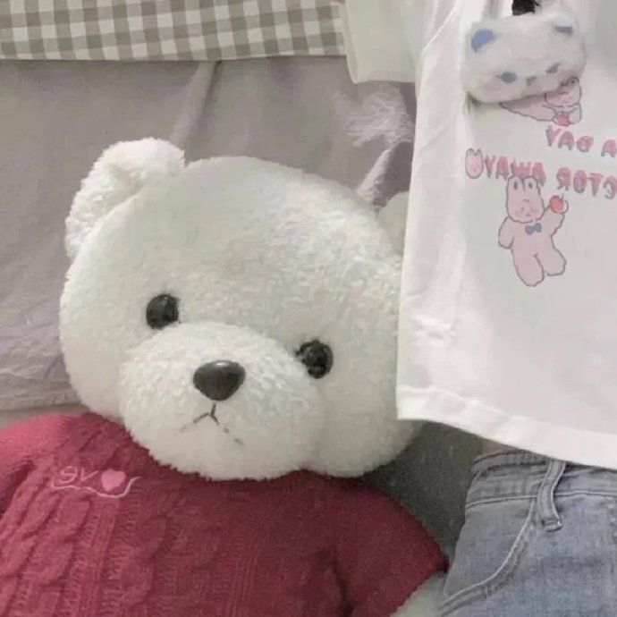 美容沙龙冬季短信问候1