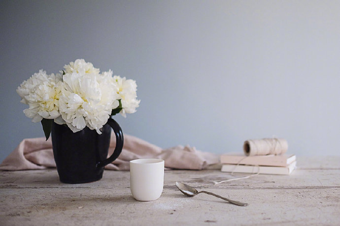 为什么微信每天早上会自动问候短信？