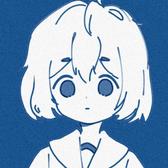 美容沙龙冬季短信问候