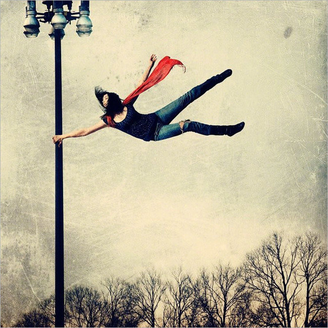 15，工作忙，冬季更多补充：第一个兔子羊肉，多吃强大的骨头;莲藕是一个宝藏，在寒冷中最有效;吃饭后吃红枣;血液抗衰老;早睡，保持温暖。愿你在冬天健康！