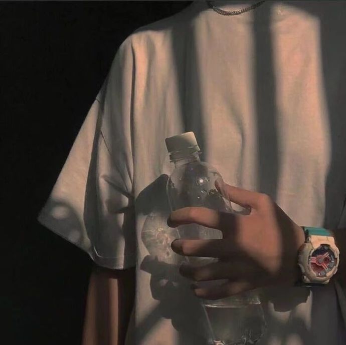 中秋节短信问候男朋友