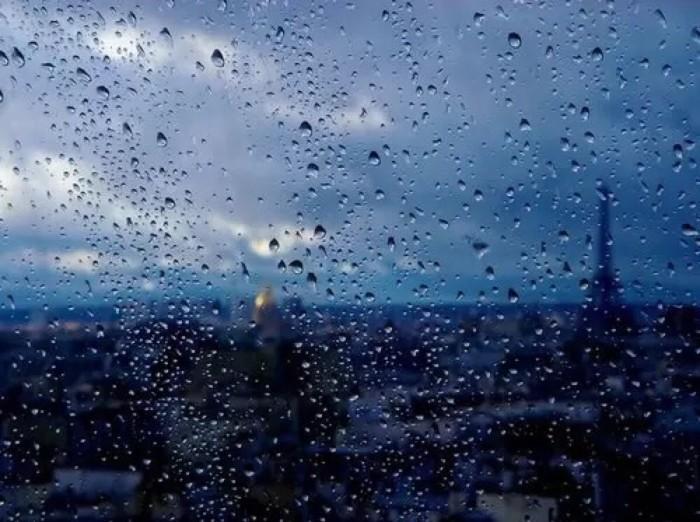 15，下雨，财富正在滚入房子;雨，祝你好运，所有的灰尘;雨，幸运和举起上半身;雨，傅云伴随着一生！这真的很好，你可以担心，雨来运输，幸福的生活，幸福到老！