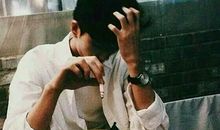 文艺又让人感动的友情句子