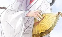 表示友情的句子诗句