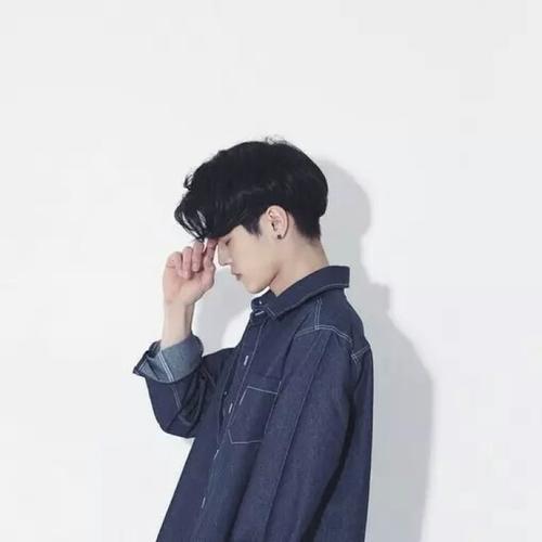 友好的思考意识1