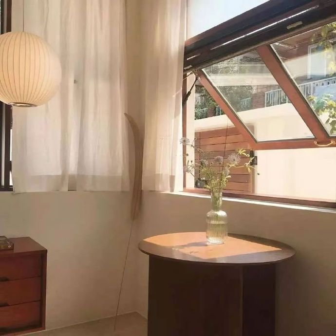 寒冷，常见的问候，客户短信1