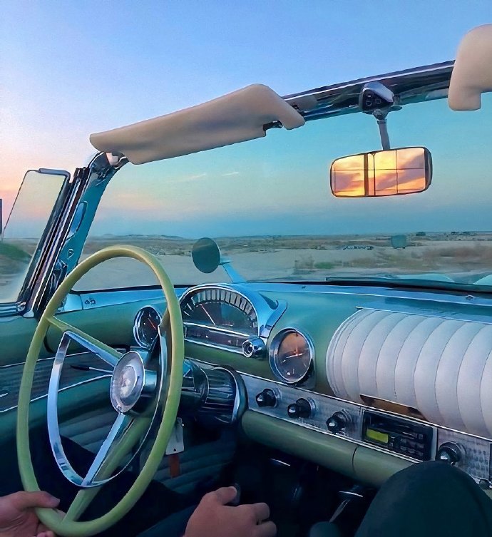 15，日子，像水，想起你，拿起电话编辑一个雷尔斯特文本消息，你不是真正送你，亲爱的，不要震惊，我只是想告诉你：我爱你！天气很冷，记得更多点击水！