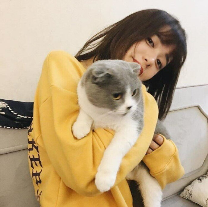 15，天气寒冷，不要减少热情，不要经常见面忘记，当时孙闪耀，当黄昏集团在南方迁移时，祝你幸福，快乐！