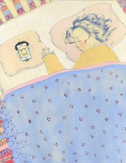 向领导地位致辞