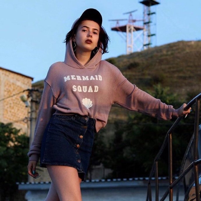 秋季转弯冬季问候短信1