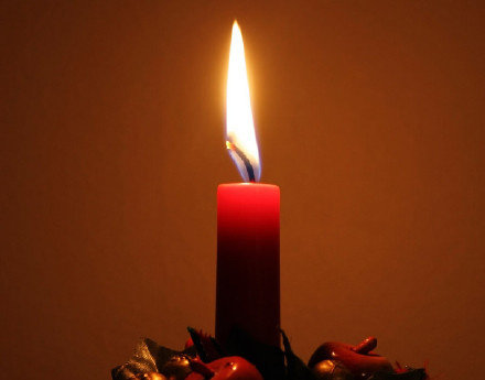 短信，冷，问候客户1