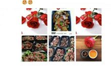 美容院情人节编辑朋友圈信息