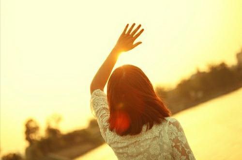 朋友有一个句子