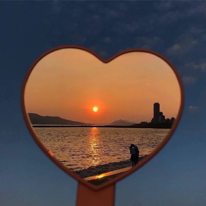 中文问候幸福诚信1