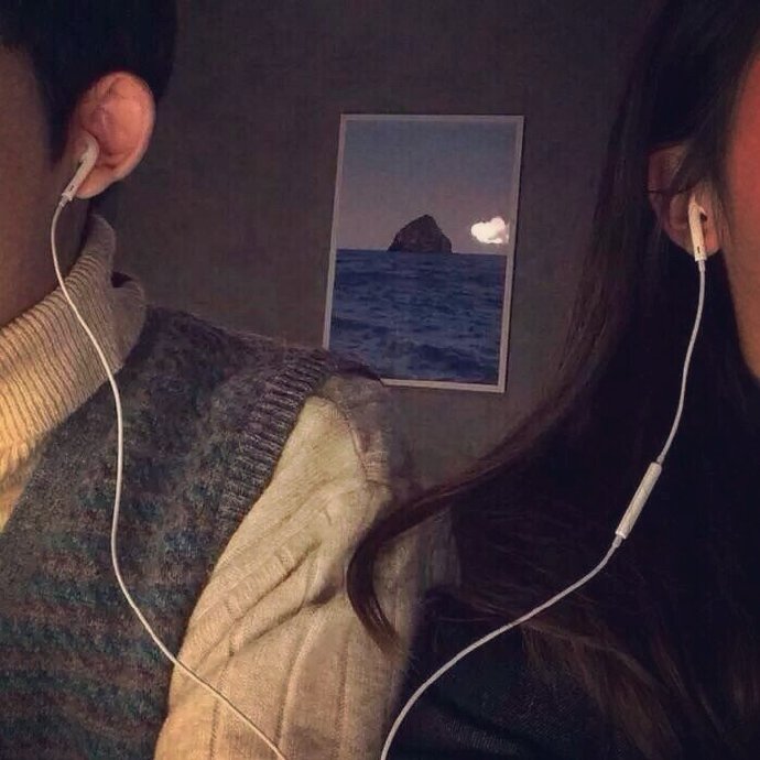 美容院问候客户冬季健康短信1