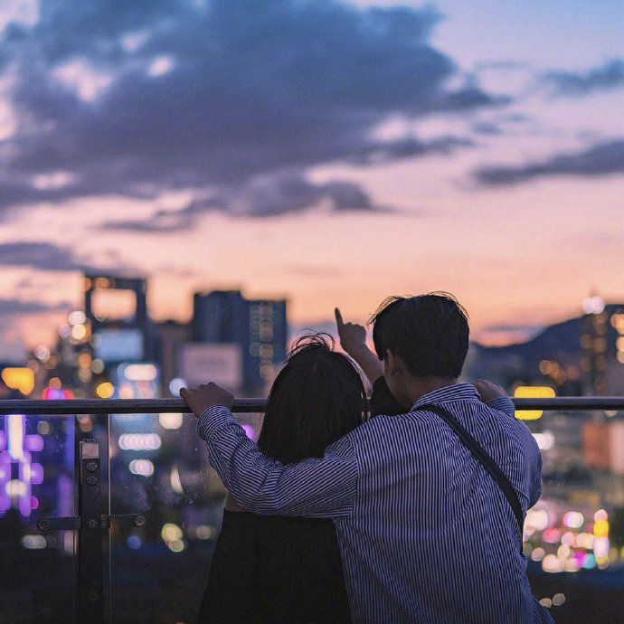 美容院问候客户冬季健康短信