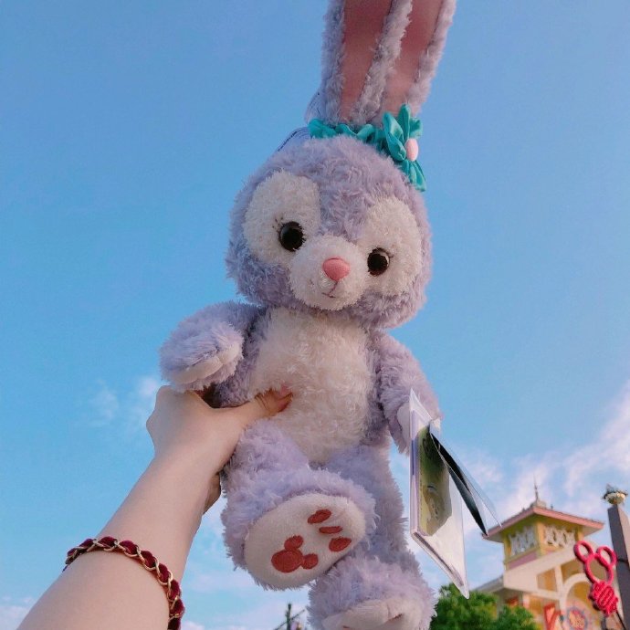 5月1日劳动节员工短信问候