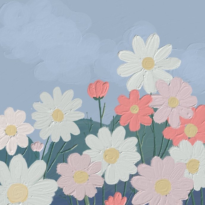 15，5月1日，劳动节，送你五，扔掉所有的麻烦，生命顺利，职业生涯普遍，爱情总是，我希望你的劳动节快乐，给你一个彻底的放松，祝你彻底放松快乐的。