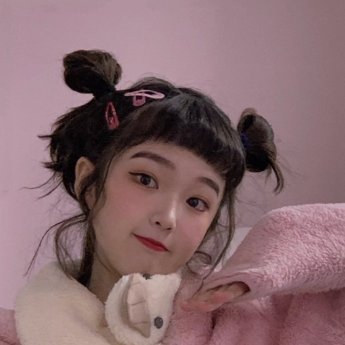 15.我相信存在一段关系，你应该有一份副本，应该有一段距离，所以，嫁给我！我们的爱是时间和空间的命运！这一生的希望是你会陪我一生。