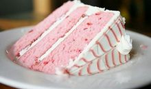 2021搞笑句子越短越好