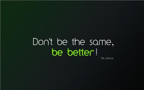 日常工作摘要励磁短语