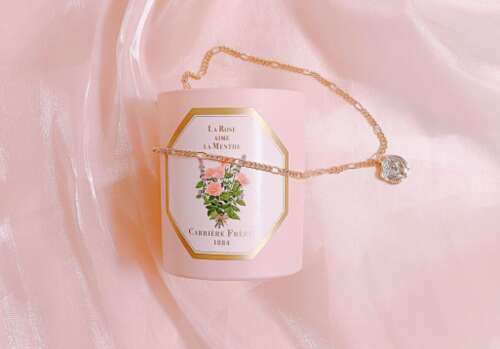 14，你好吗，埋葬？