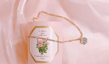 加上别人微信第一句说什么才能让别人觉得你很哇塞