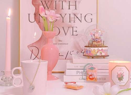 再加上别人微信第一句话说让别人感到非常哇