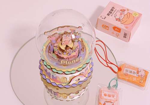 再加上别人的微信第一句话说让别人认为你非常哇1