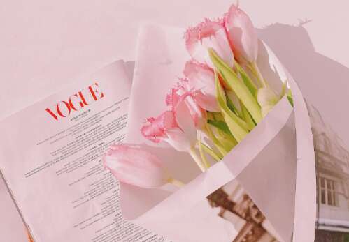 15.毕竟，务必致敬，他是这个世界上最好的人。