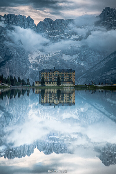 晚安，一个短暂的句子，给女朋友1