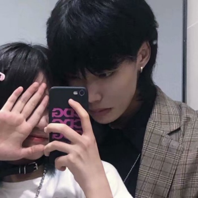 热爱情人的话语