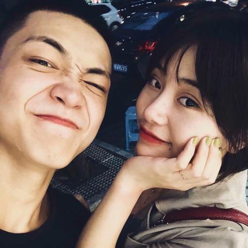 2021新年情人节问候1