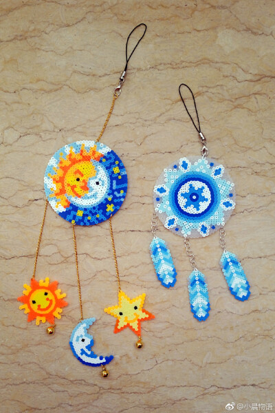 晚安和你自己谈论一个幽默