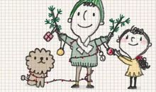 村上春树浪漫的句子