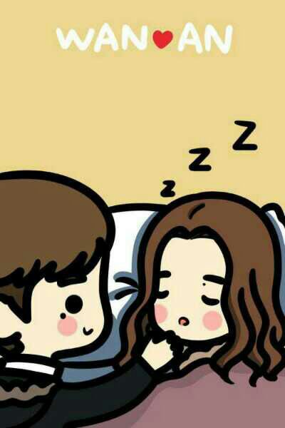 15，生活之路，继续走一步，真的保护你，是你自己的个性选择和文化选择。所以轮流，我真的伤害了你，也是一样的，我的选择。