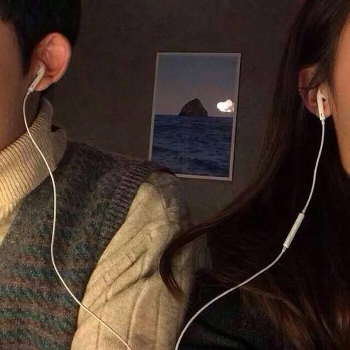 46.如果世界上有10,000人爱你，那就必须有我，如果世界上只有一个人爱你，那就必须是我。