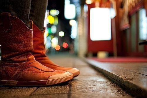 15,烟花盛开,是一个好运;春节写的,是一个大的红乐;强烈的味道是聚会;甜蜜的愿望,是一个快乐的交付。