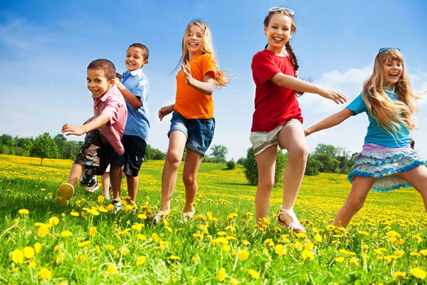 如何送朋友圈的野兽假期？