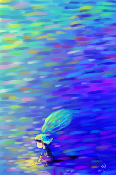 女朋友的短句是一个短暂的句子1良好的回复我的女朋友，一句话2